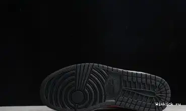 MID AIR JORDAN ZIG ZAG 1 0626